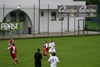 gal/Saison2008-2009- Pokal 1. Runde Hinspiel: Vintl - SV Reischach/_thb_2008-08-24 SVR gg. Vintl - Pokalhinspiel 038.jpg